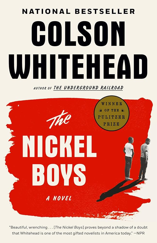 Historical Fiction