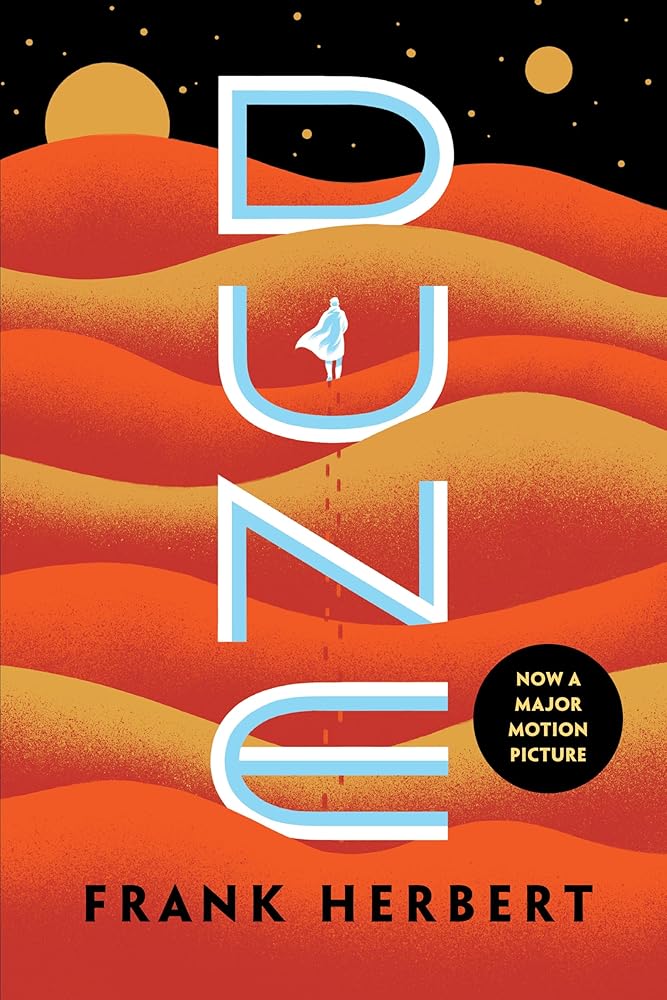Science Fiction