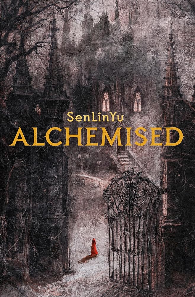 BookTok Favorites