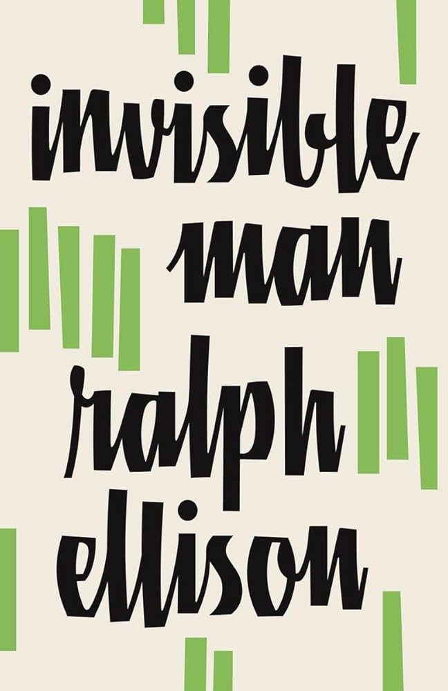 Contemporary Fiction