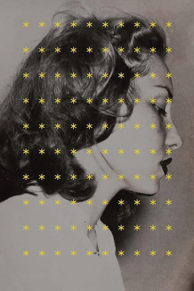 The Hour of the Star: 100th Anniversary Edition cover image